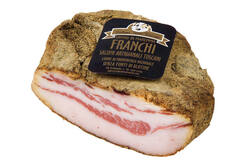 JOKA - GOTA TOSCANA GUANCIALE