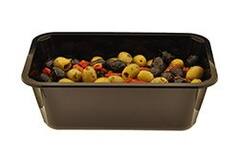 ITALIA MIX  800gr