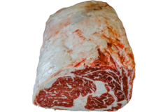 RIBEYE BLACK ANGUS