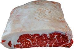 BLACK ANGUS DUNNE LENDE