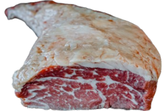 BLACK ANGUS EZEL