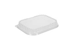 DEKSEL R2COOK ALU SCH 580/725ml SMOOTHWALL  630st TRANSP