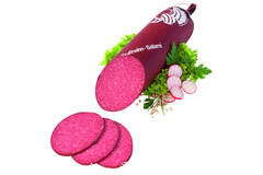 JOKA - KALKOENSALAMI 100%