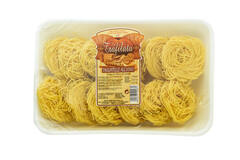 JOKA - TAGLIATELLE 1 STRETTE  250gr  (12)