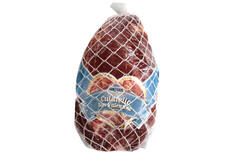 JOKA - CULATELLO DI SAN VALENTINO 12m