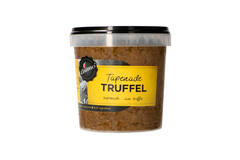 TAPENADE TRUFFEL  1.1kg LISIMO