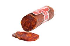 JOKA - CHORIZO IBERICO BELLOTA 350gr