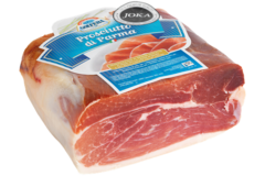 JOKA - PARMAHAM BLOC z/zw z/vet  1/2