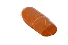 JOKA - NDUJA SALSICCIA PICANTE