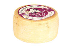 JOKA - MANCHEGO ORO ANTIGLIO DOP9-12m