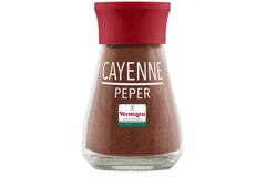STROOIER CAYENNEPEPER 6x44gr