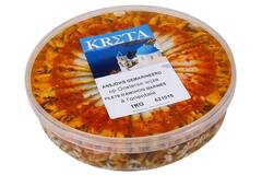 ANSJOVIS OOSTERSE WIJZE 1kg
