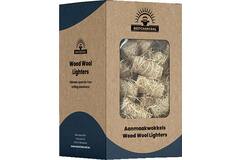 AANMAAKWOKKELS 9x1kg