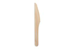 MESSEN HOUT  100st