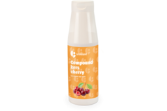 COMPOUND KERSEN 1ltr