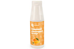 COMPOUND SINAASAPPEL 1ltr