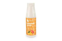 COMPOUND MANGO 1ltr