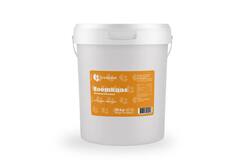 THERMISCHE ROOMKAAS 10kg