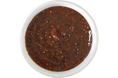 LAFINESS COFFEE BLACK PEPPER  10x250g