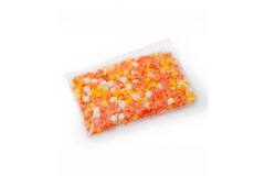ORANGE SMOOTHIE GROENTEMIX  20x150gr