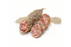 FRANSE WORST PEPER  6st