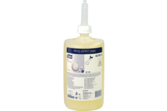TORK PREMIUM VLOEIBARE ZEEP MILD S1  6x1ltr
