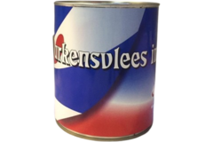 VARKENSVLEES BLIK 475ml DANTUMA