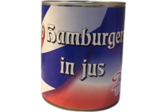 HAMBURGERS BLIK 475ml DANTUMA