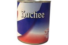 HACHEE BLIK 420ml DANTUMA