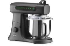 PLANEETMIXER BLACKBOLT PRO
