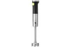 STAAFMIXER SMART PRESSURE