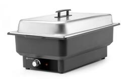 CHAFING DISH ELEKTRISCH TELLANO