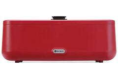 CHAFING DISH ROOD