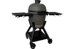 KAMADO LARGE MAJOR 21inch