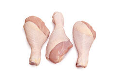 KIPDRUMSTICKS  5kg  KROONKIP