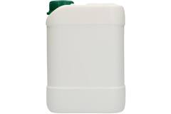 BISTRO KRUIDENOLIE BRETONSE STIJL 2.5ltr EPOS