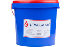 TARTAARSAUS  5kg  JONKMAN