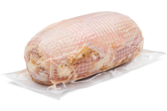 ROLLADE SCHARRELKIP  500-600gr