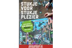 PROMOTIEPAKKET KRUIDENACTIE