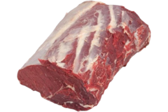 RIBEYE DB
