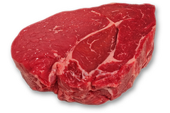 RIBEYE  3.5kg  (5)  TARA