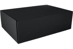 dinerbox van versAlert