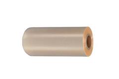REKFOLIE 40cm ROL 1500m 12my